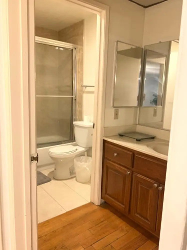 Los Angeles Cozy Westwood Apartments Near Ucla - Image 8