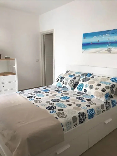Casa Nostra BB