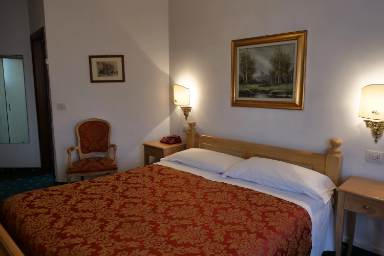 Park Hotel Terme