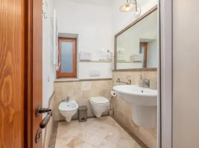 B&B Maremma's dream