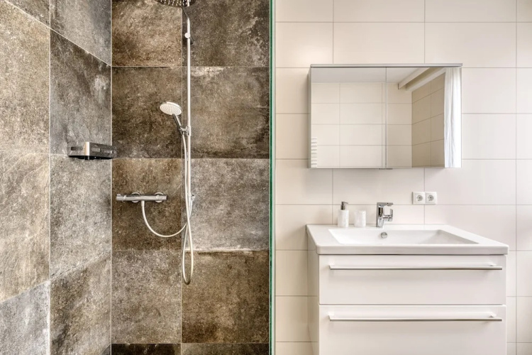 Studio Iris in B Rserberg