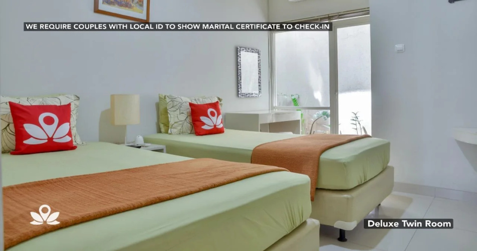 Sisco Bed & Breakfast