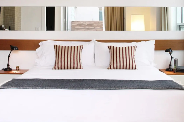 Hotel Williamsburg