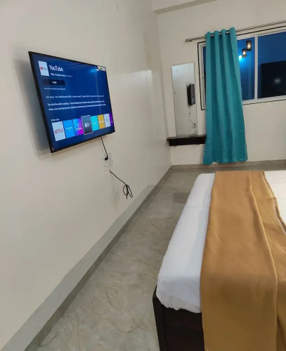 Hotel Pearl