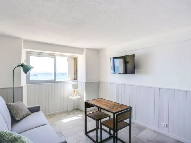 Les Sables dAiguebelle 27329