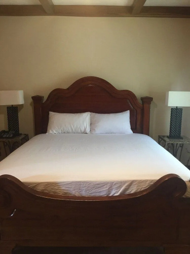 Spanish Dream Hotel