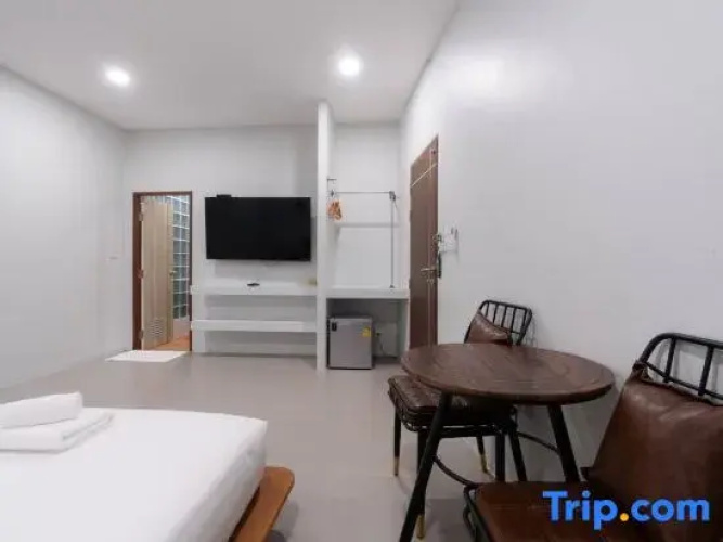 Studio251 HOUSE