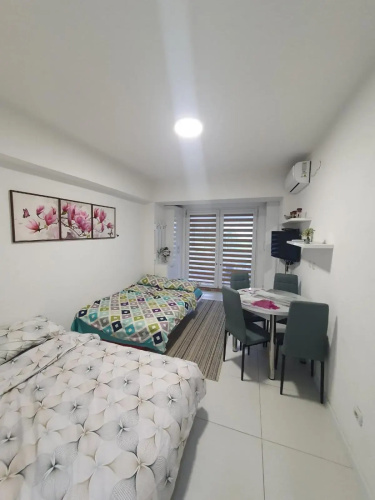 Apartman Lili