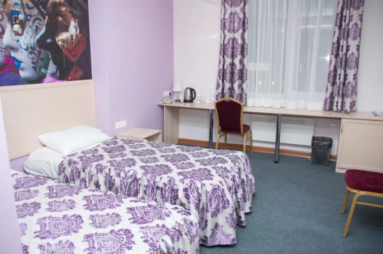   - изображение 1