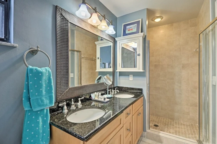 2 Bedrooms Cottage
