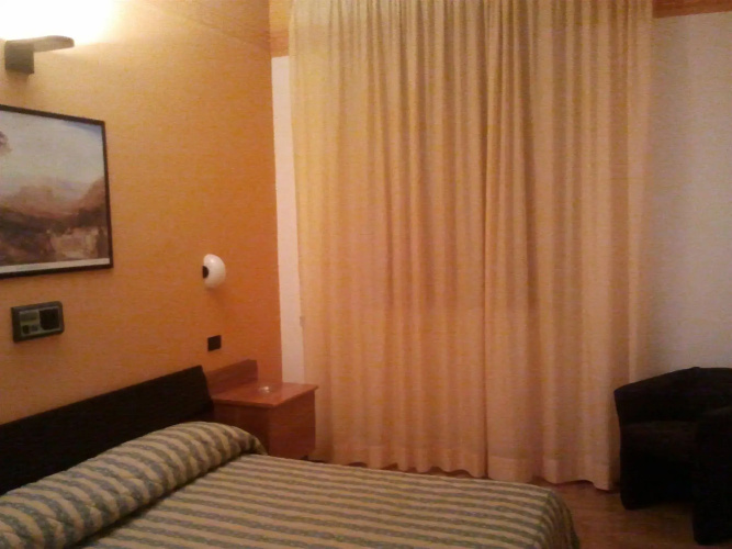 Hotel Valentino