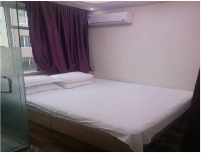 Tianquan Hotel