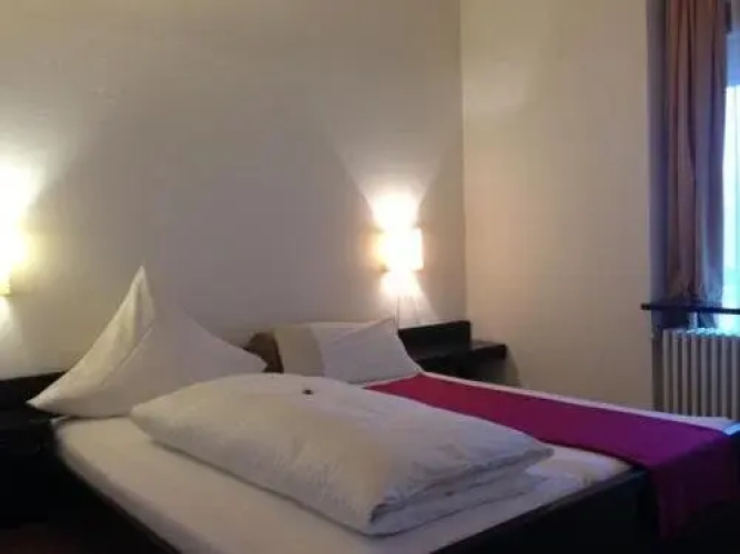Landhotel Turmer