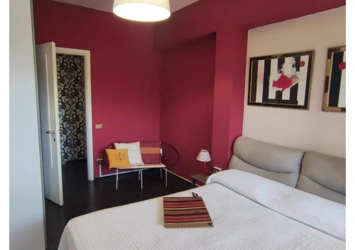 3 Bedrooms Cottage