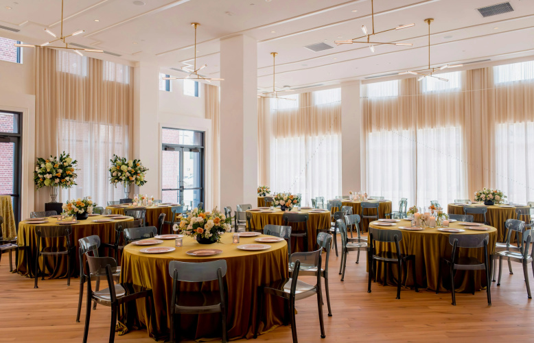 Hotel Heron Alexandria Old Town, Curio Collection by Hilton photo 27