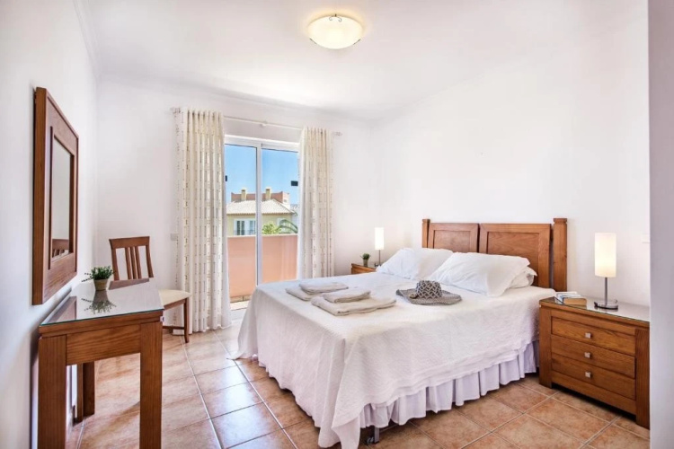 Jardim Da Meia Praia Hotel