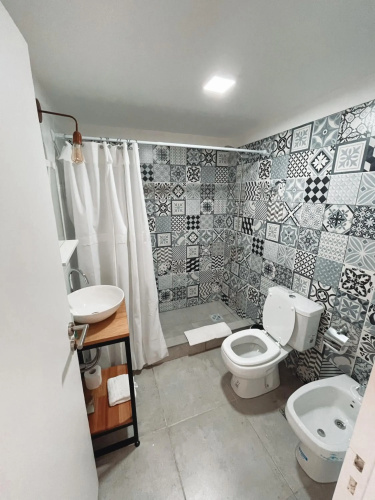 Bella Vista 5