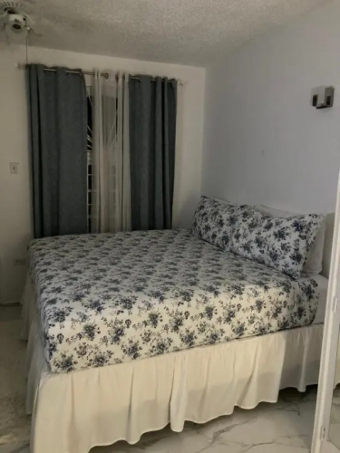 Skycastle apt H4