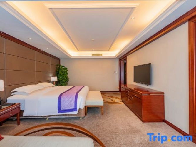 Classic Suite