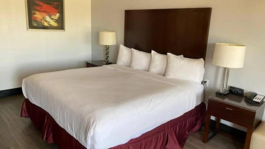 Extend -a -Suites Mesa