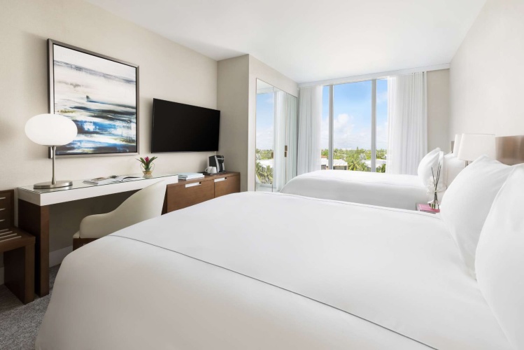 The Altair Hotel photo 7