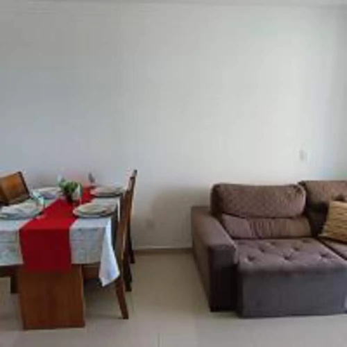 Superb Sea View 2bed Flat, 2baths, Wi-fi, Parking