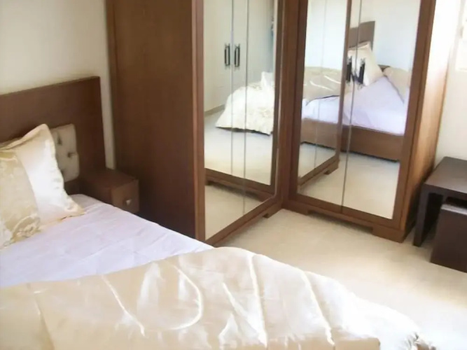 The Dunes Golf & Spa Resort