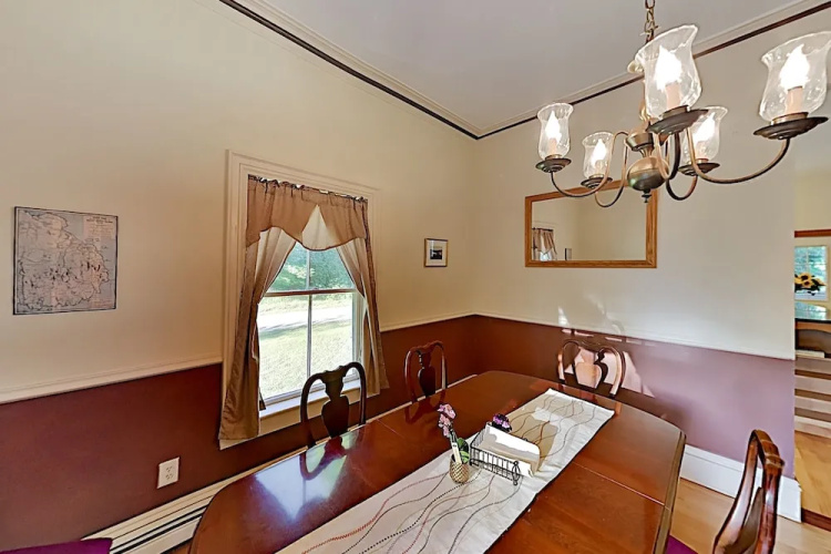 11ltryc5 4 Bedroom Home