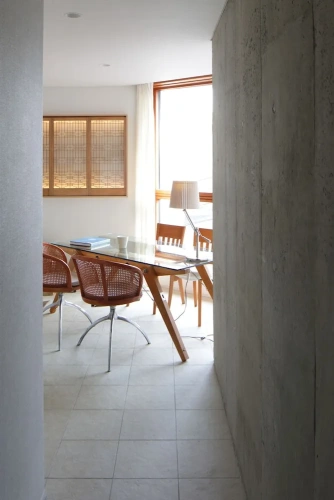 Standard room with balcony