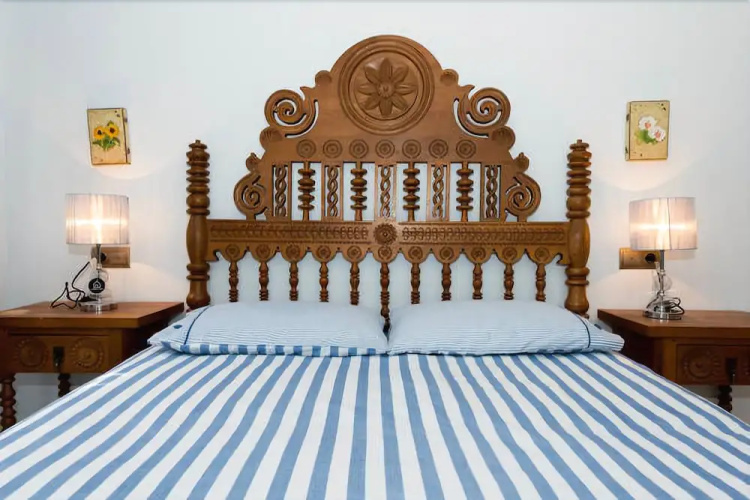 Fidalsa Doctor House