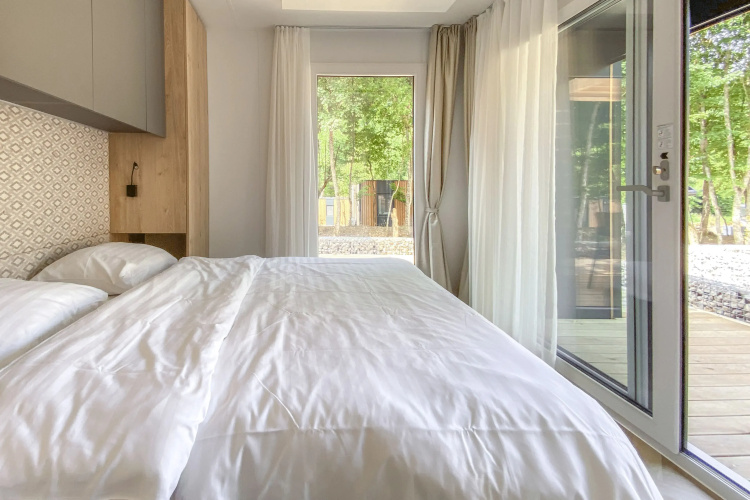 EuroParcs Kohnenhof