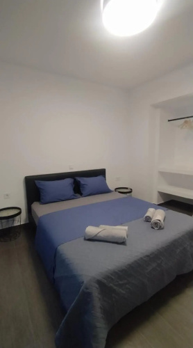 Rodini Inn