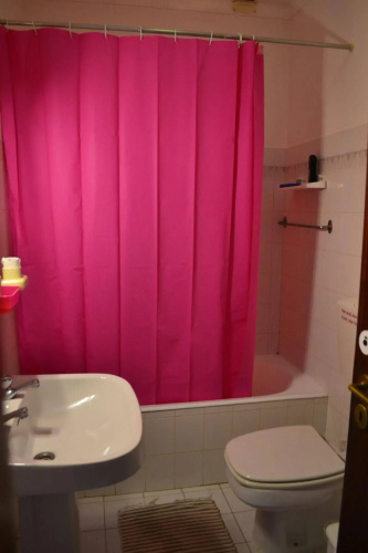 Ria Hostel Alvor