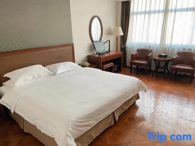 Business Suite