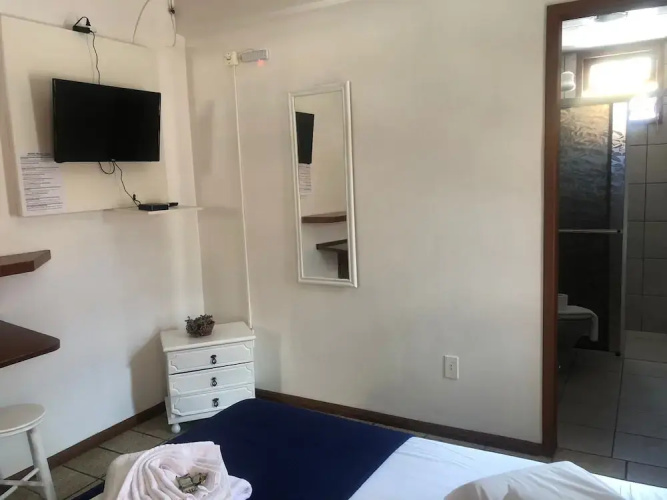 Milton Leite Suite