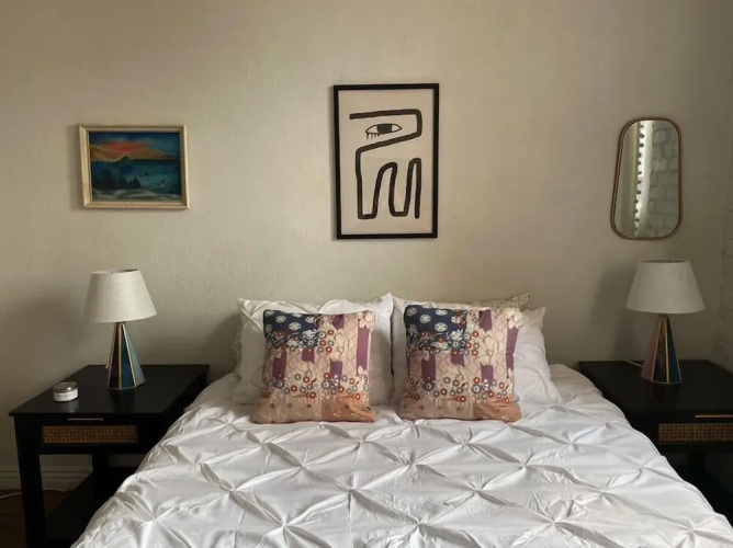 Beverly Apart-Hotel