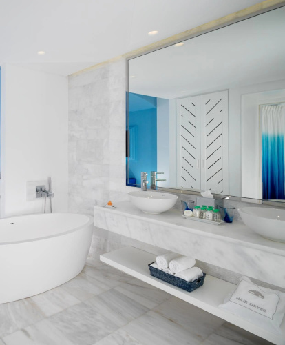Mykonos Grand Hotel & Resort photo 14