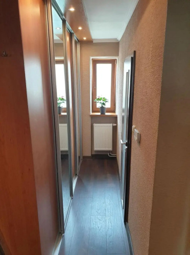 Apartmán Lana Bojnice