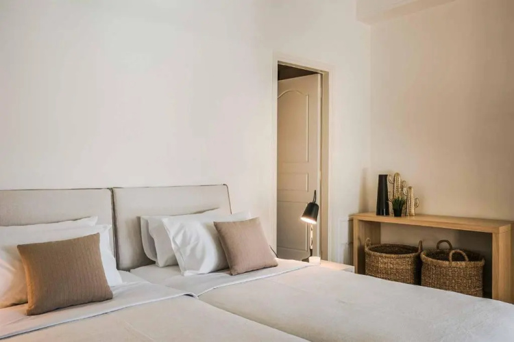 Villa Astria