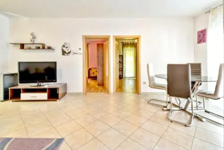 Apartment Put Starog sela 1
