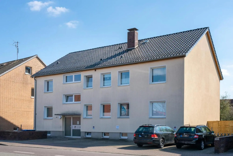 Image de l'hôtel