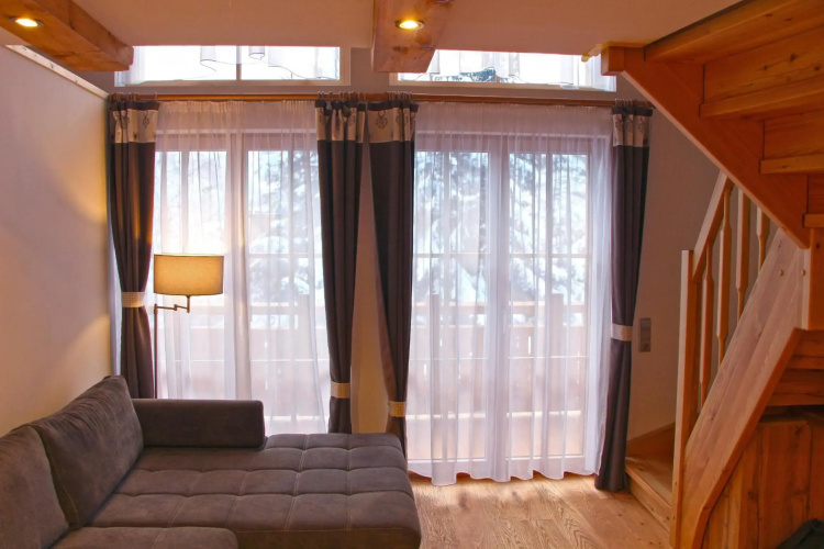 Amadelodge