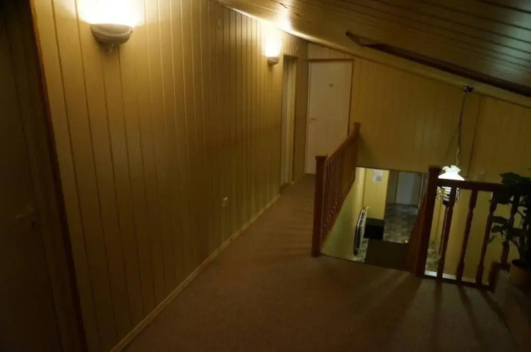 Carolina Guesthouse