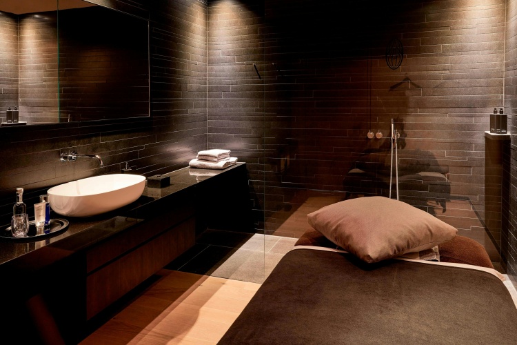Roomers Baden-Baden, Autograph Collection photo 22