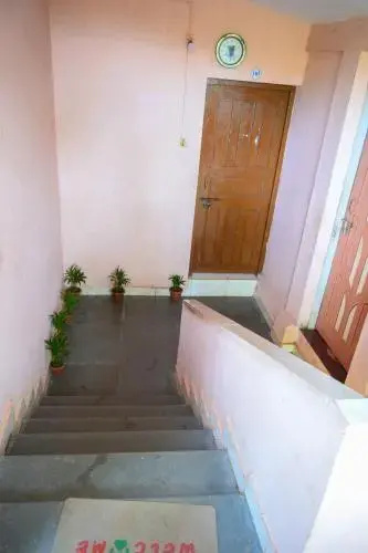 Sarah Guest House