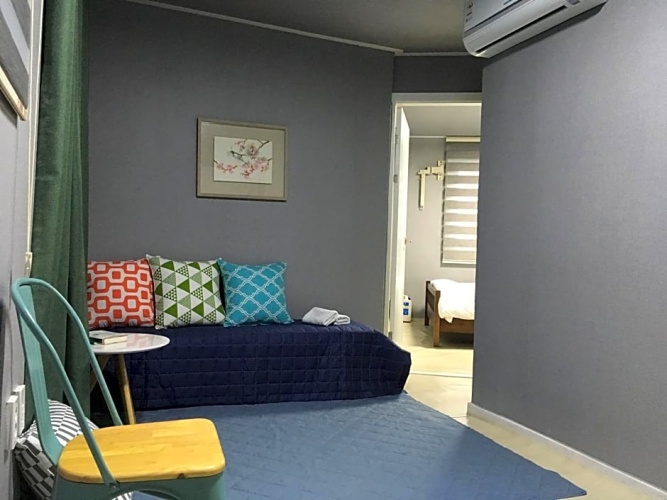 Family Studio