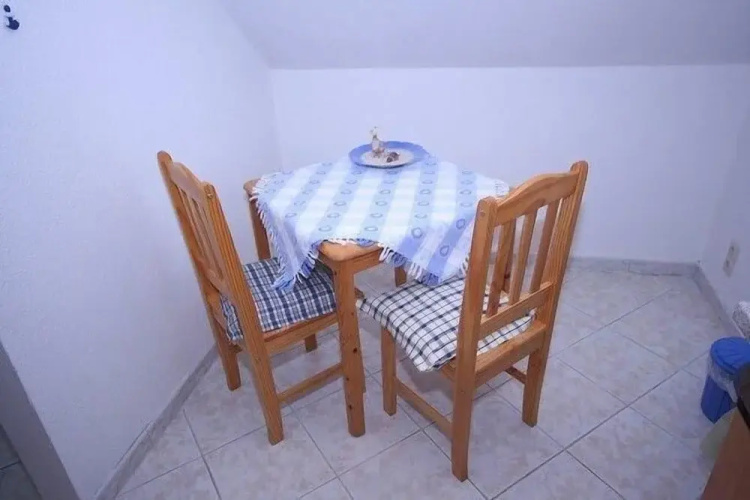 Ferienwohnung-Becker-in-Werdum