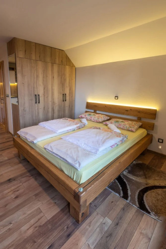 Vineyard Cottage Krivic
