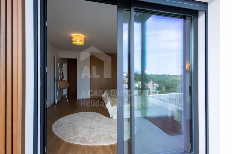 Casa Brisa by Acasadascasas