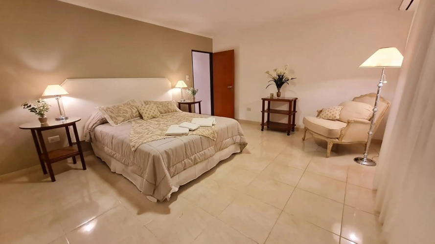 Nidale Suites 1